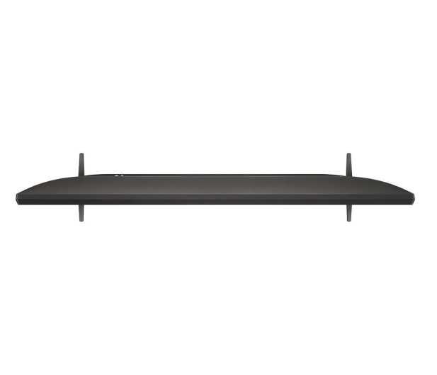 LG 49UM7000 UHD Smart TV - 1385206 - zdjęcie 10